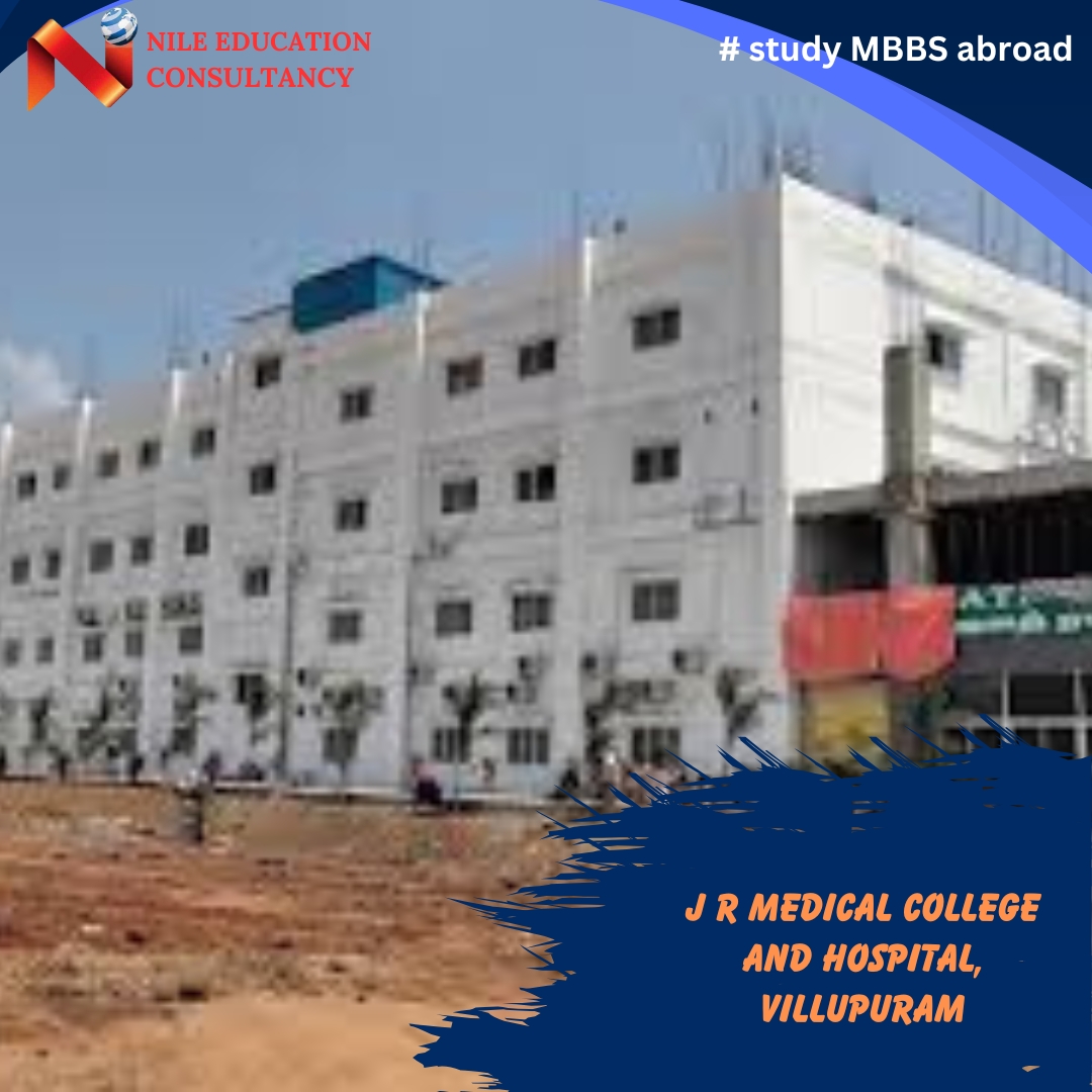 Study MBBS in Bihar